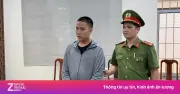 Bắt giam tài xế xe tải vượt ẩu khiến nữ sinh lớp 9 tử vong tại Đắk Lắk
