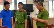 Bắt giám đốc sản xuất bán hơn 400.000 sản phẩm yến sào giả ở Tây Ninh