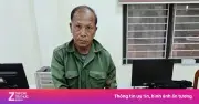 Bắt đối tượng cầm đầu đường dây ma túy, thu giữ nhiều vũ khí tại Sơn La
