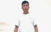 Bắt đối tượng truy nã đặc biệt nguy hiểm sau thời gian trốn ở Hàn Quốc