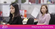 Bất lực tập nhiễm nơi công sở: Nguy cơ khiến nhân viên đồng loạt rời bỏ