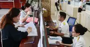 Bất ngờ làm sếp ở 4 công ty, người đàn ông bị tạm hoãn xuất cảnh vì nợ thuế