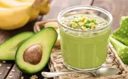 Bất ngờ món ăn yêu thích của cụ ông sống thọ 126 tuổi là loại quả đang bán đầy chợ Việt