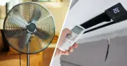 Bật quạt kèm điều hòa: Tốn điện hay tiết kiệm? Cách dùng đúng giảm hóa đơn