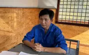 Bắt tạm giam đối tượng lừa đảo hơn 1,1 tỷ đồng bằng chiêu mua xe Mercedes giá rẻ