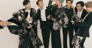 BTS là cỗ máy kiếm tiền đáng sợ nhất nhạc thế giới, vượt cả Taylor Swift