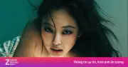 BTS đứng đầu bảng xếp hạng nghệ sĩ K-Pop kiếm tiền nhiều nhất với 222 triệu USD