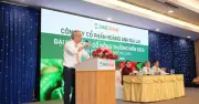 Bầu Đức chi gần 62 tỉ đồng mua thêm 4 triệu cổ phiếu HAG