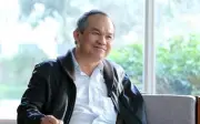 Bầu Đức mua thêm 4 triệu cổ phiếu HAG, nâng sở hữu lên 24,77%