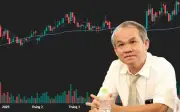 Bầu Đức đăng ký mua thêm 4 triệu cổ phiếu HAG, nâng tỷ lệ sở hữu