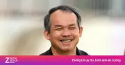 Bầu Đức tiếp tục mua 4 triệu cổ phiếu HAG, nâng tổng lượng mua lên 17 triệu