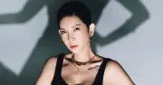Buổi công chiếu phim Thẩm mỹ viện âm phủ: Ngọc Trinh, Xuân Lan tái xuất màn ảnh