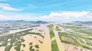 Buông lỏng quản lý đất đai: Sai phạm kéo dài tại An Giang và Kiên Giang