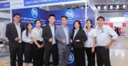 BVLaser Việt Nam: Hỗ trợ toàn diện cho spa và clinic thẩm mỹ