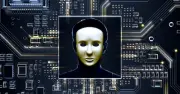 Cụ bà mất 265 triệu vì 'yêu ảo' James Blunt qua deepfake AI