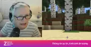 Cụ bà streamer 81 tuổi bị cảnh sát ập vào nhà nửa đêm vì tin giả