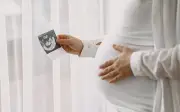Cô dâu có bầu trước cưới: Nhà chồng trở mặt ngay sau ngày đón dâu