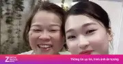 Cô gái TP.HCM lạc đường ở Huế, được người dân mời vào nhà giúp đỡ