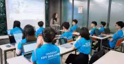 Cơ hội cho người trái ngành bước vào Digital Marketing ứng dụng AI