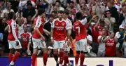 Cơ hội để HLV Arteta trở thành huyền thoại tại Arsenal