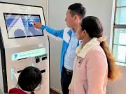 Cơ hội lịch sử cho Việt Nam trong kỷ nguyên AI: Vận dụng sáng tạo Chủ nghĩa Mác-Lênin