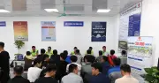 Cơ hội việc làm ổn định cho dân vùng dự án từ tuyển dụng 20.000 lao động của Vingroup