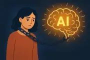 Úc lo ngại học sinh sử dụng AI làm bài tập gia tăng