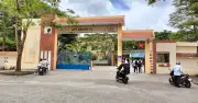Cà Mau quy định mức thu dịch vụ tuyển sinh từ năm học 2026-2027