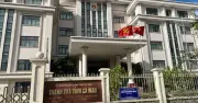 Cà Mau thanh tra 49 dự án tồn đọng kéo dài với quy mô lớn