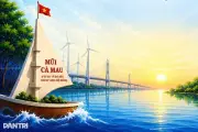 Cà Mau: Thi sáng tác nhạc bằng AI, chung kết diễn trực tiếp