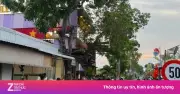 Cà Mau: Triệu tập 11 đối tượng vụ thiếu niên 17 tuổi bị đâm tử vong