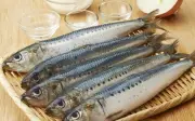 Cá mòi: Siêu thực phẩm giàu omega-3 và những lưu ý khi ăn