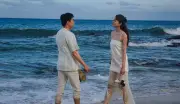 'Ốc mượn hồn' – bước ngoặt mới của đạo diễn Đinh Tuấn Vũ