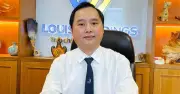 Cổ đông Louis Holdings kêu gọi bảo vệ quyền lợi, yêu cầu triệu tập đại hội bất thường