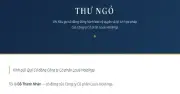 Cổ đông Louis Holdings kêu gọi triệu tập đại hội bất thường