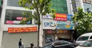 Cá nhân cho thuê bất động sản phải thông báo tài khoản ngân hàng với cơ quan thuế