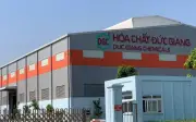 Cổ phiếu DGC bị hạn chế giao dịch từ 26/5/2026