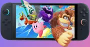 Cổ phiếu Nintendo giảm 5 tháng dù game bán chạy, phim Mario thắng lớn