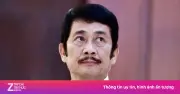 Cổ phiếu Novaland giảm sàn phiên thứ hai liên tiếp, dư bán gần 45 triệu đơn vị
