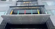 Cổ phiếu PC1 tăng trần giữa thị trường giảm sâu, thanh khoản bùng nổ