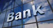 Cổ phiếu STB tăng trần, Sacombank tiến gần đích tái cơ cấu