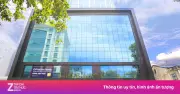Cổ phiếu THD của Thaiholdings tăng hơn 125% từ đầu tháng 5, vốn hóa vượt 27.000 tỷ đồng
