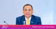 Cổ phiếu VIC và VHM cùng lập đỉnh, VN-Index vượt áp lực chốt lời