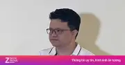 Cú sốc khi Tổng giám đốc BH Media bị bắt vì vi phạm bản quyền