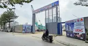 Có đất nhưng chưa có nhà: Điều kiện mua nhà ở xã hội tại Hà Nội
