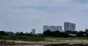 Có đất nhưng chưa xây công trình: Điều kiện mua nhà ở xã hội mới