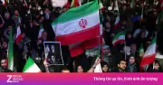 Cố vấn Iran tiết lộ lý do Lãnh tụ sống sót và đang chỉ đạo đàm phán