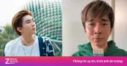 Ca sĩ Chi Dân bị truy tố vì tổ chức sử dụng ma túy trong chuyên án VN10