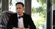 Ca sĩ Duy Mạnh công bố kết quả test ma túy: Âm tính toàn bộ