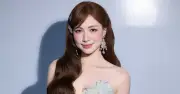 Ca sĩ Hòa Minzy: 'Cẩn trọng trước những lời mời biểu diễn'